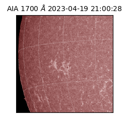 saia - 2023-04-19T21:00:28.746000