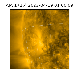 saia - 2023-04-19T01:00:09.353000