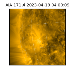 saia - 2023-04-19T04:00:09.353000