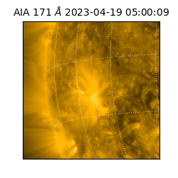 saia - 2023-04-19T05:00:09.353000