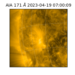 saia - 2023-04-19T07:00:09.343000