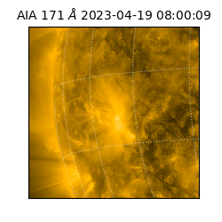 saia - 2023-04-19T08:00:09.350000
