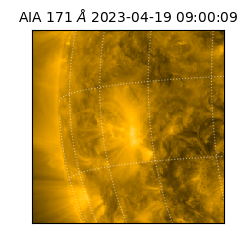 saia - 2023-04-19T09:00:09.350000