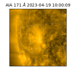 saia - 2023-04-19T10:00:09.350000