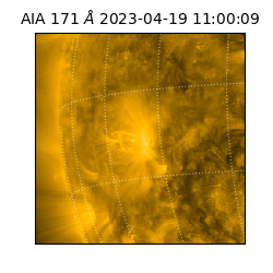 saia - 2023-04-19T11:00:09.350000
