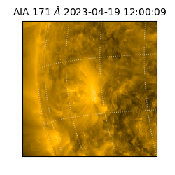 saia - 2023-04-19T12:00:09.350000