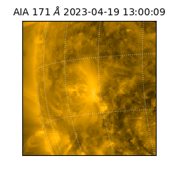 saia - 2023-04-19T13:00:09.350000