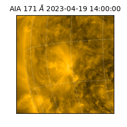 saia - 2023-04-19T14:00:00.960000