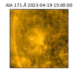 saia - 2023-04-19T15:00:00.968000