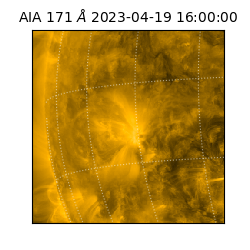 saia - 2023-04-19T16:00:00.960000