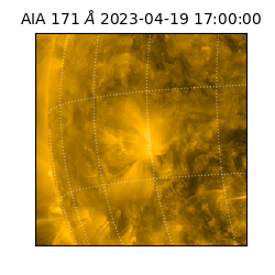saia - 2023-04-19T17:00:00.962000