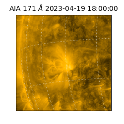 saia - 2023-04-19T18:00:00.977000