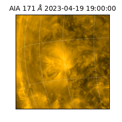 saia - 2023-04-19T19:00:00.970000