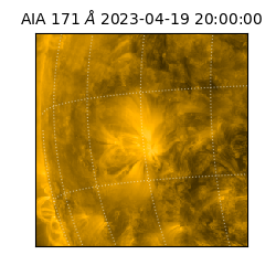 saia - 2023-04-19T20:00:00.968000