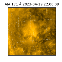 saia - 2023-04-19T22:00:09.352000