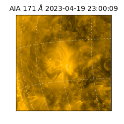 saia - 2023-04-19T23:00:09.353000