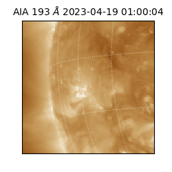 saia - 2023-04-19T01:00:04.846000