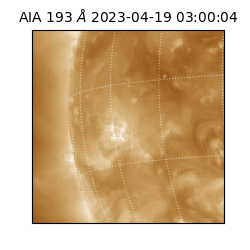 saia - 2023-04-19T03:00:04.846000