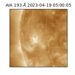 saia - 2023-04-19T05:00:05.235000