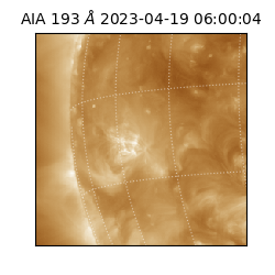 saia - 2023-04-19T06:00:04.843000