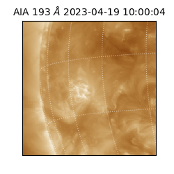 saia - 2023-04-19T10:00:04.843000