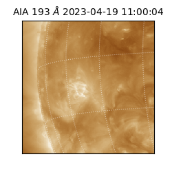 saia - 2023-04-19T11:00:04.843000