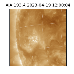 saia - 2023-04-19T12:00:04.843000