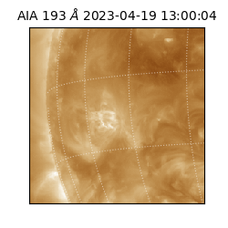 saia - 2023-04-19T13:00:04.843000