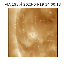 saia - 2023-04-19T14:00:13.460000