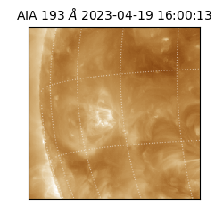 saia - 2023-04-19T16:00:13.461000