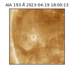 saia - 2023-04-19T18:00:13.468000