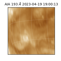 saia - 2023-04-19T19:00:13.468000