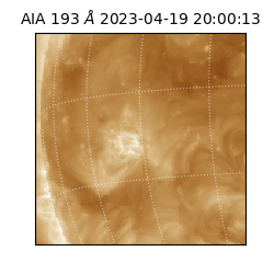 saia - 2023-04-19T20:00:13.468000