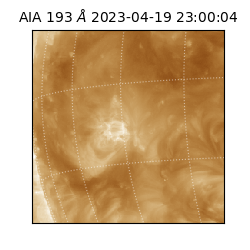 saia - 2023-04-19T23:00:04.843000