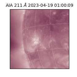 saia - 2023-04-19T01:00:09.626000