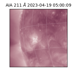 saia - 2023-04-19T05:00:09.625000