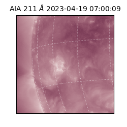 saia - 2023-04-19T07:00:09.622000