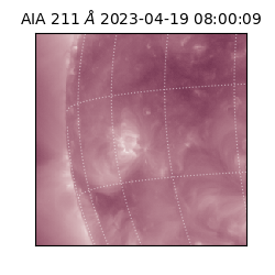 saia - 2023-04-19T08:00:09.630000
