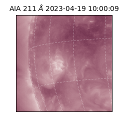 saia - 2023-04-19T10:00:09.629000