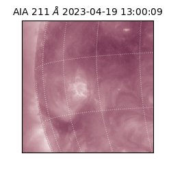 saia - 2023-04-19T13:00:09.633000