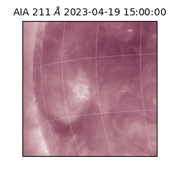 saia - 2023-04-19T15:00:00.711000