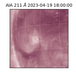 saia - 2023-04-19T18:00:00.711000