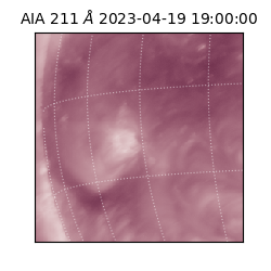 saia - 2023-04-19T19:00:00.711000