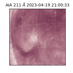 saia - 2023-04-19T21:00:33.626000