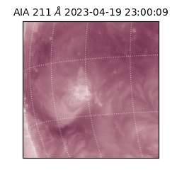 saia - 2023-04-19T23:00:09.632000