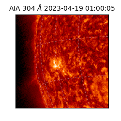 saia - 2023-04-19T01:00:05.133000