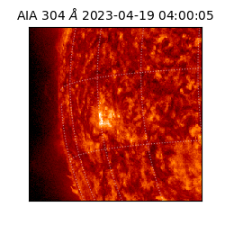 saia - 2023-04-19T04:00:05.130000