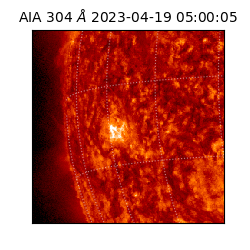 saia - 2023-04-19T05:00:05.130000