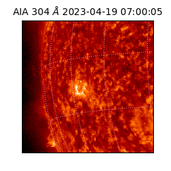 saia - 2023-04-19T07:00:05.130000