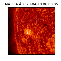 saia - 2023-04-19T08:00:05.130000